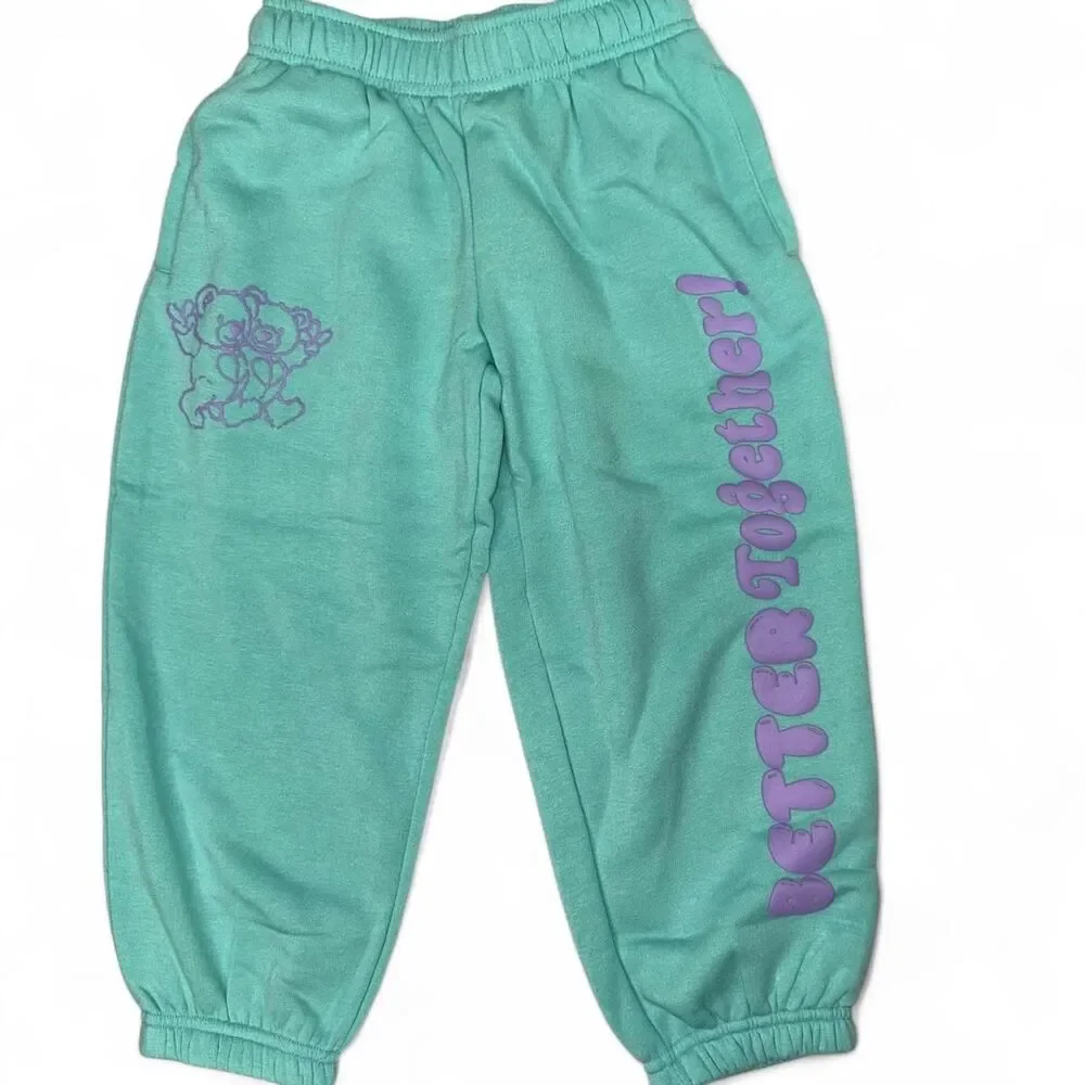 Celebrate-together Women's Green and Blue Bundles